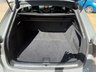 USED 2018 18 AUDI A4 AVANT 1.4 TFSI Black Edition Estate 5dr Petrol S Tronic Euro 6 (s/s) (150 ps) 