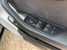 USED 2018 18 AUDI A4 AVANT 1.4 TFSI Black Edition Estate 5dr Petrol S Tronic Euro 6 (s/s) (150 ps) 
