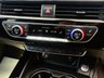 USED 2018 18 AUDI A4 AVANT 1.4 TFSI Black Edition Estate 5dr Petrol S Tronic Euro 6 (s/s) (150 ps) 