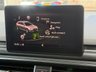 USED 2018 18 AUDI A4 AVANT 1.4 TFSI Black Edition Estate 5dr Petrol S Tronic Euro 6 (s/s) (150 ps) 