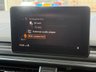 USED 2018 18 AUDI A4 AVANT 1.4 TFSI Black Edition Estate 5dr Petrol S Tronic Euro 6 (s/s) (150 ps) 