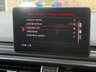 USED 2018 18 AUDI A4 AVANT 1.4 TFSI Black Edition Estate 5dr Petrol S Tronic Euro 6 (s/s) (150 ps) 