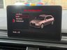 USED 2018 18 AUDI A4 AVANT 1.4 TFSI Black Edition Estate 5dr Petrol S Tronic Euro 6 (s/s) (150 ps) 