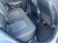 USED 2013 13 KIA SPORTAGE 1.7 CRDi EcoDynamics 1 SUV 5dr Diesel Manual 2WD Euro 5 (s/s) (114 bhp) HERE AT MOTOR SWITCH YOUR NEW MOTOR IS JUST A SWITCH AWAY WITH THIS KIA SPORTAGE CRDI ECODYNAMICS 1 SUV 5DR 1.7 DIESEL MANUAL 2WD, WHICH COMES WITH A FULL 12 MONTHS NATIONWIDE WARRANTY AND ALSO COMES WITH A FULL 12 MONTHS MOT, WITH 7 X SERVICE HISTORY STAMPS AND WILL BE FRESHLY SERVICED BEFORE IT LEAVES US TO BRING IT BACK UP TO DATE, ALSO COMES WITH 2 KEYS, DELIVERY AVAILABLE, PART EX WELCOME, FULLY VALETED USING AUTO SMART PRODUCTS, HPI CLEAR, MILEAGE CHECKED,