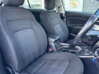 USED 2013 13 KIA SPORTAGE 1.7 CRDi EcoDynamics 1 SUV 5dr Diesel Manual 2WD Euro 5 (s/s) (114 bhp) HERE AT MOTOR SWITCH YOUR NEW MOTOR IS JUST A SWITCH AWAY WITH THIS KIA SPORTAGE CRDI ECODYNAMICS 1 SUV 5DR 1.7 DIESEL MANUAL 2WD, WHICH COMES WITH A FULL 12 MONTHS NATIONWIDE WARRANTY AND ALSO COMES WITH A FULL 12 MONTHS MOT, WITH 7 X SERVICE HISTORY STAMPS AND WILL BE FRESHLY SERVICED BEFORE IT LEAVES US TO BRING IT BACK UP TO DATE, ALSO COMES WITH 2 KEYS, DELIVERY AVAILABLE, PART EX WELCOME, FULLY VALETED USING AUTO SMART PRODUCTS, HPI CLEAR, MILEAGE CHECKED,