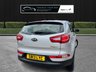 USED 2013 13 KIA SPORTAGE 1.7 CRDi EcoDynamics 1 SUV 5dr Diesel Manual 2WD Euro 5 (s/s) (114 bhp) HERE AT MOTOR SWITCH YOUR NEW MOTOR IS JUST A SWITCH AWAY WITH THIS KIA SPORTAGE CRDI ECODYNAMICS 1 SUV 5DR 1.7 DIESEL MANUAL 2WD, WHICH COMES WITH A FULL 12 MONTHS NATIONWIDE WARRANTY AND ALSO COMES WITH A FULL 12 MONTHS MOT, WITH 7 X SERVICE HISTORY STAMPS AND WILL BE FRESHLY SERVICED BEFORE IT LEAVES US TO BRING IT BACK UP TO DATE, ALSO COMES WITH 2 KEYS, DELIVERY AVAILABLE, PART EX WELCOME, FULLY VALETED USING AUTO SMART PRODUCTS, HPI CLEAR, MILEAGE CHECKED,