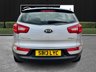 USED 2013 13 KIA SPORTAGE 1.7 CRDi EcoDynamics 1 SUV 5dr Diesel Manual 2WD Euro 5 (s/s) (114 bhp) HERE AT MOTOR SWITCH YOUR NEW MOTOR IS JUST A SWITCH AWAY WITH THIS KIA SPORTAGE CRDI ECODYNAMICS 1 SUV 5DR 1.7 DIESEL MANUAL 2WD, WHICH COMES WITH A FULL 12 MONTHS NATIONWIDE WARRANTY AND ALSO COMES WITH A FULL 12 MONTHS MOT, WITH 7 X SERVICE HISTORY STAMPS AND WILL BE FRESHLY SERVICED BEFORE IT LEAVES US TO BRING IT BACK UP TO DATE, ALSO COMES WITH 2 KEYS, DELIVERY AVAILABLE, PART EX WELCOME, FULLY VALETED USING AUTO SMART PRODUCTS, HPI CLEAR, MILEAGE CHECKED,