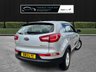 USED 2013 13 KIA SPORTAGE 1.7 CRDi EcoDynamics 1 SUV 5dr Diesel Manual 2WD Euro 5 (s/s) (114 bhp) HERE AT MOTOR SWITCH YOUR NEW MOTOR IS JUST A SWITCH AWAY WITH THIS KIA SPORTAGE CRDI ECODYNAMICS 1 SUV 5DR 1.7 DIESEL MANUAL 2WD, WHICH COMES WITH A FULL 12 MONTHS NATIONWIDE WARRANTY AND ALSO COMES WITH A FULL 12 MONTHS MOT, WITH 7 X SERVICE HISTORY STAMPS AND WILL BE FRESHLY SERVICED BEFORE IT LEAVES US TO BRING IT BACK UP TO DATE, ALSO COMES WITH 2 KEYS, DELIVERY AVAILABLE, PART EX WELCOME, FULLY VALETED USING AUTO SMART PRODUCTS, HPI CLEAR, MILEAGE CHECKED,