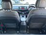USED 2013 13 KIA SPORTAGE 1.7 CRDi EcoDynamics 1 SUV 5dr Diesel Manual 2WD Euro 5 (s/s) (114 bhp) HERE AT MOTOR SWITCH YOUR NEW MOTOR IS JUST A SWITCH AWAY WITH THIS KIA SPORTAGE CRDI ECODYNAMICS 1 SUV 5DR 1.7 DIESEL MANUAL 2WD, WHICH COMES WITH A FULL 12 MONTHS NATIONWIDE WARRANTY AND ALSO COMES WITH A FULL 12 MONTHS MOT, WITH 7 X SERVICE HISTORY STAMPS AND WILL BE FRESHLY SERVICED BEFORE IT LEAVES US TO BRING IT BACK UP TO DATE, ALSO COMES WITH 2 KEYS, DELIVERY AVAILABLE, PART EX WELCOME, FULLY VALETED USING AUTO SMART PRODUCTS, HPI CLEAR, MILEAGE CHECKED,