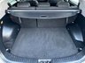 USED 2013 13 KIA SPORTAGE 1.7 CRDi EcoDynamics 1 SUV 5dr Diesel Manual 2WD Euro 5 (s/s) (114 bhp) HERE AT MOTOR SWITCH YOUR NEW MOTOR IS JUST A SWITCH AWAY WITH THIS KIA SPORTAGE CRDI ECODYNAMICS 1 SUV 5DR 1.7 DIESEL MANUAL 2WD, WHICH COMES WITH A FULL 12 MONTHS NATIONWIDE WARRANTY AND ALSO COMES WITH A FULL 12 MONTHS MOT, WITH 7 X SERVICE HISTORY STAMPS AND WILL BE FRESHLY SERVICED BEFORE IT LEAVES US TO BRING IT BACK UP TO DATE, ALSO COMES WITH 2 KEYS, DELIVERY AVAILABLE, PART EX WELCOME, FULLY VALETED USING AUTO SMART PRODUCTS, HPI CLEAR, MILEAGE CHECKED,