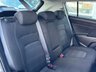 USED 2013 13 KIA SPORTAGE 1.7 CRDi EcoDynamics 1 SUV 5dr Diesel Manual 2WD Euro 5 (s/s) (114 bhp) HERE AT MOTOR SWITCH YOUR NEW MOTOR IS JUST A SWITCH AWAY WITH THIS KIA SPORTAGE CRDI ECODYNAMICS 1 SUV 5DR 1.7 DIESEL MANUAL 2WD, WHICH COMES WITH A FULL 12 MONTHS NATIONWIDE WARRANTY AND ALSO COMES WITH A FULL 12 MONTHS MOT, WITH 7 X SERVICE HISTORY STAMPS AND WILL BE FRESHLY SERVICED BEFORE IT LEAVES US TO BRING IT BACK UP TO DATE, ALSO COMES WITH 2 KEYS, DELIVERY AVAILABLE, PART EX WELCOME, FULLY VALETED USING AUTO SMART PRODUCTS, HPI CLEAR, MILEAGE CHECKED,