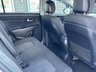 USED 2013 13 KIA SPORTAGE 1.7 CRDi EcoDynamics 1 SUV 5dr Diesel Manual 2WD Euro 5 (s/s) (114 bhp) HERE AT MOTOR SWITCH YOUR NEW MOTOR IS JUST A SWITCH AWAY WITH THIS KIA SPORTAGE CRDI ECODYNAMICS 1 SUV 5DR 1.7 DIESEL MANUAL 2WD, WHICH COMES WITH A FULL 12 MONTHS NATIONWIDE WARRANTY AND ALSO COMES WITH A FULL 12 MONTHS MOT, WITH 7 X SERVICE HISTORY STAMPS AND WILL BE FRESHLY SERVICED BEFORE IT LEAVES US TO BRING IT BACK UP TO DATE, ALSO COMES WITH 2 KEYS, DELIVERY AVAILABLE, PART EX WELCOME, FULLY VALETED USING AUTO SMART PRODUCTS, HPI CLEAR, MILEAGE CHECKED,