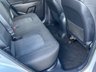 USED 2013 13 KIA SPORTAGE 1.7 CRDi EcoDynamics 1 SUV 5dr Diesel Manual 2WD Euro 5 (s/s) (114 bhp) HERE AT MOTOR SWITCH YOUR NEW MOTOR IS JUST A SWITCH AWAY WITH THIS KIA SPORTAGE CRDI ECODYNAMICS 1 SUV 5DR 1.7 DIESEL MANUAL 2WD, WHICH COMES WITH A FULL 12 MONTHS NATIONWIDE WARRANTY AND ALSO COMES WITH A FULL 12 MONTHS MOT, WITH 7 X SERVICE HISTORY STAMPS AND WILL BE FRESHLY SERVICED BEFORE IT LEAVES US TO BRING IT BACK UP TO DATE, ALSO COMES WITH 2 KEYS, DELIVERY AVAILABLE, PART EX WELCOME, FULLY VALETED USING AUTO SMART PRODUCTS, HPI CLEAR, MILEAGE CHECKED,