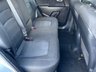 USED 2013 13 KIA SPORTAGE 1.7 CRDi EcoDynamics 1 SUV 5dr Diesel Manual 2WD Euro 5 (s/s) (114 bhp) HERE AT MOTOR SWITCH YOUR NEW MOTOR IS JUST A SWITCH AWAY WITH THIS KIA SPORTAGE CRDI ECODYNAMICS 1 SUV 5DR 1.7 DIESEL MANUAL 2WD, WHICH COMES WITH A FULL 12 MONTHS NATIONWIDE WARRANTY AND ALSO COMES WITH A FULL 12 MONTHS MOT, WITH 7 X SERVICE HISTORY STAMPS AND WILL BE FRESHLY SERVICED BEFORE IT LEAVES US TO BRING IT BACK UP TO DATE, ALSO COMES WITH 2 KEYS, DELIVERY AVAILABLE, PART EX WELCOME, FULLY VALETED USING AUTO SMART PRODUCTS, HPI CLEAR, MILEAGE CHECKED,