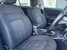 USED 2013 13 KIA SPORTAGE 1.7 CRDi EcoDynamics 1 SUV 5dr Diesel Manual 2WD Euro 5 (s/s) (114 bhp) HERE AT MOTOR SWITCH YOUR NEW MOTOR IS JUST A SWITCH AWAY WITH THIS KIA SPORTAGE CRDI ECODYNAMICS 1 SUV 5DR 1.7 DIESEL MANUAL 2WD, WHICH COMES WITH A FULL 12 MONTHS NATIONWIDE WARRANTY AND ALSO COMES WITH A FULL 12 MONTHS MOT, WITH 7 X SERVICE HISTORY STAMPS AND WILL BE FRESHLY SERVICED BEFORE IT LEAVES US TO BRING IT BACK UP TO DATE, ALSO COMES WITH 2 KEYS, DELIVERY AVAILABLE, PART EX WELCOME, FULLY VALETED USING AUTO SMART PRODUCTS, HPI CLEAR, MILEAGE CHECKED,
