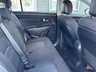 USED 2013 13 KIA SPORTAGE 1.7 CRDi EcoDynamics 1 SUV 5dr Diesel Manual 2WD Euro 5 (s/s) (114 bhp) HERE AT MOTOR SWITCH YOUR NEW MOTOR IS JUST A SWITCH AWAY WITH THIS KIA SPORTAGE CRDI ECODYNAMICS 1 SUV 5DR 1.7 DIESEL MANUAL 2WD, WHICH COMES WITH A FULL 12 MONTHS NATIONWIDE WARRANTY AND ALSO COMES WITH A FULL 12 MONTHS MOT, WITH 7 X SERVICE HISTORY STAMPS AND WILL BE FRESHLY SERVICED BEFORE IT LEAVES US TO BRING IT BACK UP TO DATE, ALSO COMES WITH 2 KEYS, DELIVERY AVAILABLE, PART EX WELCOME, FULLY VALETED USING AUTO SMART PRODUCTS, HPI CLEAR, MILEAGE CHECKED,