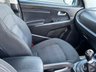USED 2013 13 KIA SPORTAGE 1.7 CRDi EcoDynamics 1 SUV 5dr Diesel Manual 2WD Euro 5 (s/s) (114 bhp) HERE AT MOTOR SWITCH YOUR NEW MOTOR IS JUST A SWITCH AWAY WITH THIS KIA SPORTAGE CRDI ECODYNAMICS 1 SUV 5DR 1.7 DIESEL MANUAL 2WD, WHICH COMES WITH A FULL 12 MONTHS NATIONWIDE WARRANTY AND ALSO COMES WITH A FULL 12 MONTHS MOT, WITH 7 X SERVICE HISTORY STAMPS AND WILL BE FRESHLY SERVICED BEFORE IT LEAVES US TO BRING IT BACK UP TO DATE, ALSO COMES WITH 2 KEYS, DELIVERY AVAILABLE, PART EX WELCOME, FULLY VALETED USING AUTO SMART PRODUCTS, HPI CLEAR, MILEAGE CHECKED,