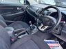 USED 2013 13 KIA SPORTAGE 1.7 CRDi EcoDynamics 1 SUV 5dr Diesel Manual 2WD Euro 5 (s/s) (114 bhp) HERE AT MOTOR SWITCH YOUR NEW MOTOR IS JUST A SWITCH AWAY WITH THIS KIA SPORTAGE CRDI ECODYNAMICS 1 SUV 5DR 1.7 DIESEL MANUAL 2WD, WHICH COMES WITH A FULL 12 MONTHS NATIONWIDE WARRANTY AND ALSO COMES WITH A FULL 12 MONTHS MOT, WITH 7 X SERVICE HISTORY STAMPS AND WILL BE FRESHLY SERVICED BEFORE IT LEAVES US TO BRING IT BACK UP TO DATE, ALSO COMES WITH 2 KEYS, DELIVERY AVAILABLE, PART EX WELCOME, FULLY VALETED USING AUTO SMART PRODUCTS, HPI CLEAR, MILEAGE CHECKED,