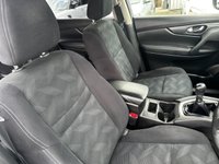 USED 2017 51 NISSAN X-TRAIL 1.6 dCi n-tec SUV 5dr Diesel Manual Euro 6 (s/s) (130 ps) 7 SEATS, PANORAMIC ROOF, REVERSING CAMERA, SAT NAV
