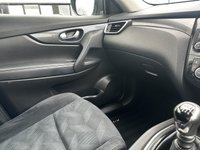 USED 2017 51 NISSAN X-TRAIL 1.6 dCi n-tec SUV 5dr Diesel Manual Euro 6 (s/s) (130 ps) 7 SEATS, PANORAMIC ROOF, REVERSING CAMERA, SAT NAV