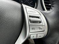 USED 2017 51 NISSAN X-TRAIL 1.6 dCi n-tec SUV 5dr Diesel Manual Euro 6 (s/s) (130 ps) 7 SEATS, PANORAMIC ROOF, REVERSING CAMERA, SAT NAV