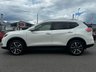 USED 2017 51 NISSAN X-TRAIL 1.6 dCi n-tec SUV 5dr Diesel Manual Euro 6 (s/s) (130 ps) 7 SEATS, PANORAMIC ROOF, REVERSING CAMERA, SAT NAV