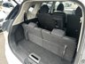 USED 2017 51 NISSAN X-TRAIL 1.6 dCi n-tec SUV 5dr Diesel Manual Euro 6 (s/s) (130 ps) 7 SEATS, PANORAMIC ROOF, REVERSING CAMERA, SAT NAV