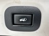 USED 2017 51 NISSAN X-TRAIL 1.6 dCi n-tec SUV 5dr Diesel Manual Euro 6 (s/s) (130 ps) 7 SEATS, PANORAMIC ROOF, REVERSING CAMERA, SAT NAV