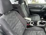 USED 2017 51 NISSAN X-TRAIL 1.6 dCi n-tec SUV 5dr Diesel Manual Euro 6 (s/s) (130 ps) 7 SEATS, PANORAMIC ROOF, REVERSING CAMERA, SAT NAV