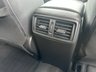 USED 2017 51 NISSAN X-TRAIL 1.6 dCi n-tec SUV 5dr Diesel Manual Euro 6 (s/s) (130 ps) 7 SEATS, PANORAMIC ROOF, REVERSING CAMERA, SAT NAV