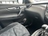 USED 2017 51 NISSAN X-TRAIL 1.6 dCi n-tec SUV 5dr Diesel Manual Euro 6 (s/s) (130 ps) 7 SEATS, PANORAMIC ROOF, REVERSING CAMERA, SAT NAV