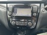 USED 2017 51 NISSAN X-TRAIL 1.6 dCi n-tec SUV 5dr Diesel Manual Euro 6 (s/s) (130 ps) 7 SEATS, PANORAMIC ROOF, REVERSING CAMERA, SAT NAV