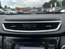 USED 2017 51 NISSAN X-TRAIL 1.6 dCi n-tec SUV 5dr Diesel Manual Euro 6 (s/s) (130 ps) 7 SEATS, PANORAMIC ROOF, REVERSING CAMERA, SAT NAV