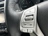 USED 2017 51 NISSAN X-TRAIL 1.6 dCi n-tec SUV 5dr Diesel Manual Euro 6 (s/s) (130 ps) 7 SEATS, PANORAMIC ROOF, REVERSING CAMERA, SAT NAV