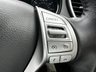 USED 2017 51 NISSAN X-TRAIL 1.6 dCi n-tec SUV 5dr Diesel Manual Euro 6 (s/s) (130 ps) 7 SEATS, PANORAMIC ROOF, REVERSING CAMERA, SAT NAV
