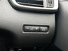 USED 2017 51 NISSAN X-TRAIL 1.6 dCi n-tec SUV 5dr Diesel Manual Euro 6 (s/s) (130 ps) 7 SEATS, PANORAMIC ROOF, REVERSING CAMERA, SAT NAV