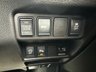 USED 2017 51 NISSAN X-TRAIL 1.6 dCi n-tec SUV 5dr Diesel Manual Euro 6 (s/s) (130 ps) 7 SEATS, PANORAMIC ROOF, REVERSING CAMERA, SAT NAV