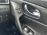 USED 2017 51 NISSAN X-TRAIL 1.6 dCi n-tec SUV 5dr Diesel Manual Euro 6 (s/s) (130 ps) 7 SEATS, PANORAMIC ROOF, REVERSING CAMERA, SAT NAV