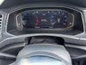 USED 2018 68 VOLKSWAGEN T-ROC 1.5 T-Roc R-Line TSi Evo 5dr Parva Cars @ Monkswood Garage
