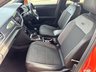 USED 2018 68 VOLKSWAGEN T-ROC 1.5 T-Roc R-Line TSi Evo 5dr Parva Cars @ Monkswood Garage