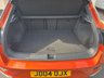 USED 2018 68 VOLKSWAGEN T-ROC 1.5 T-Roc R-Line TSi Evo 5dr Parva Cars @ Monkswood Garage