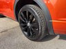USED 2018 68 VOLKSWAGEN T-ROC 1.5 T-Roc R-Line TSi Evo 5dr Parva Cars @ Monkswood Garage