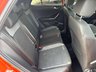 USED 2018 68 VOLKSWAGEN T-ROC 1.5 T-Roc R-Line TSi Evo 5dr Parva Cars @ Monkswood Garage