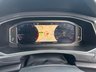 USED 2018 68 VOLKSWAGEN T-ROC 1.5 T-Roc R-Line TSi Evo 5dr Parva Cars @ Monkswood Garage