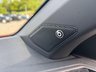 USED 2018 68 VOLKSWAGEN T-ROC 1.5 T-Roc R-Line TSi Evo 5dr Parva Cars @ Monkswood Garage