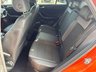 USED 2018 68 VOLKSWAGEN T-ROC 1.5 T-Roc R-Line TSi Evo 5dr Parva Cars @ Monkswood Garage