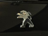 USED 2014 14 PEUGEOT 308 SW 1.6 e-HDi Access Estate 5dr Diesel EGC Euro 5 (s/s) (115 ps) 