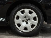 USED 2014 14 PEUGEOT 308 SW 1.6 e-HDi Access Estate 5dr Diesel EGC Euro 5 (s/s) (115 ps) 
