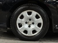 USED 2014 14 PEUGEOT 308 SW 1.6 e-HDi Access Estate 5dr Diesel EGC Euro 5 (s/s) (115 ps) 
