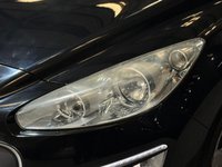 USED 2014 14 PEUGEOT 308 SW 1.6 e-HDi Access Estate 5dr Diesel EGC Euro 5 (s/s) (115 ps) 